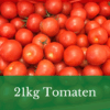 beitragstitelbild 21kg tomaten mit sehr vielen tomaten
